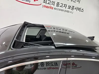 Kia K7 2017, 92989 км, за 8664.5 USD - фото 13