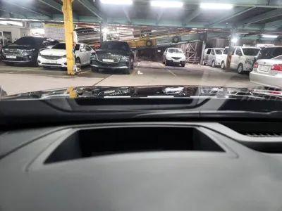 Kia K7 2017, 92989 км, за 8664.5 USD - фото 14