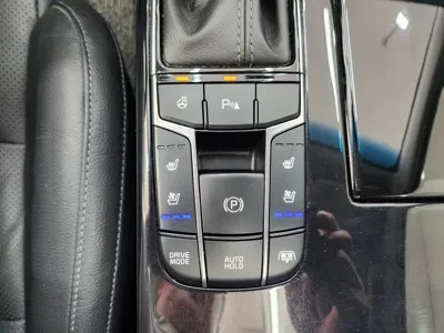 Kia K7 2017, 92989 км, за 8664.5 USD - фото 15