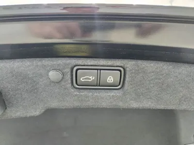 Kia K7 2017, 92989 км, за 8664.5 USD - фото 16