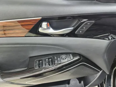 Kia K7 2017, 92989 км, за 8664.5 USD - фото 18