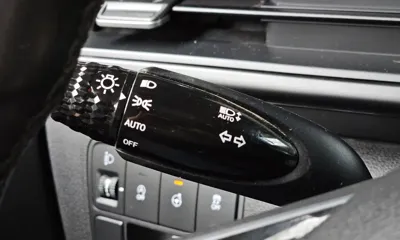 Hyundai Staria 2022, 132526 км, за 12182.42 USD - фото 27