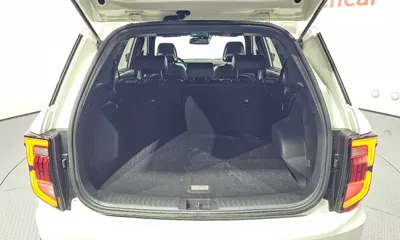KG_Mobility_Ssangyong Torres 2025, 33930 км, за 16684.18 USD - фото 20