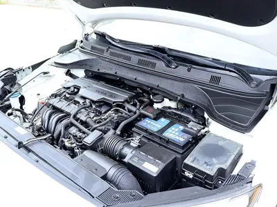 Hyundai Kona 2022, 66692 км, за 11618.75 USD - фото 6