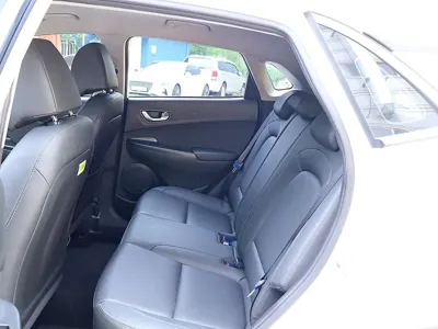 Hyundai Kona 2022, 66692 км, за 11618.75 USD - фото 7