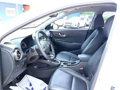 Hyundai Kona 2022, 66692 км, за 11618.75 USD - фото 15