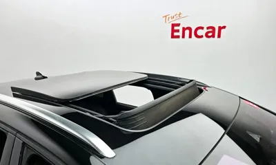 Audi Q4 e-tron 2022, 58255 км, за 66218.49 USD - фото 20