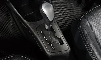Kia Morning 2013, 98144 км, за 2511.9 USD - фото 9