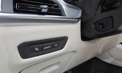BMW X5 2025, 8954 км, за 80386.76 USD - фото 20