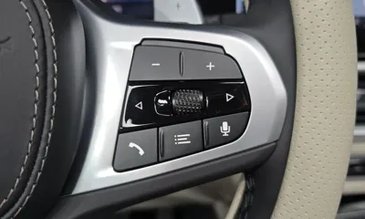 BMW X5 2025, 8954 км, за 80386.76 USD - фото 29