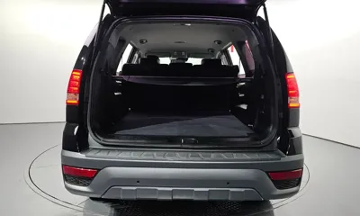 Kia Mohave 2017, 79806 км, за 11757.75 USD - фото 20