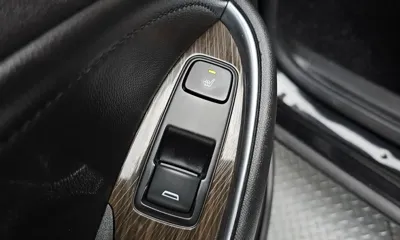 ChevroletGMDaewoo Malibu 2017, 105599 км, за 4263 USD - фото 17