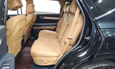 Genesis GV80 2022, 91719 км, за 28338.78 USD - фото 26