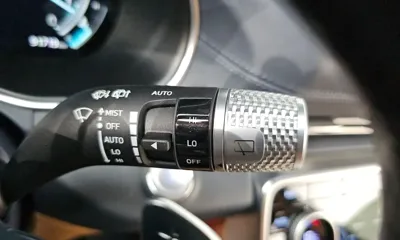 Genesis GV80 2022, 91719 км, за 28338.78 USD - фото 30