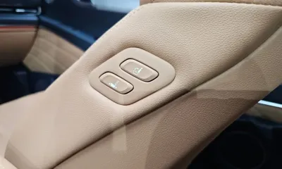 Genesis GV80 2022, 91719 км, за 28338.78 USD - фото 35