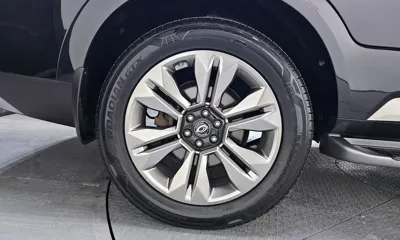 Kia Mohave 2021, 82451 км, за 23112.56 USD