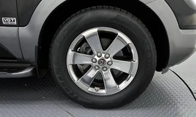 Kia Mohave 2014, 138727 км, за 7201.85 USD
