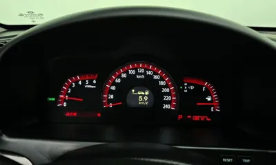 Kia Mohave 2014, 138727 км, за 7201.85 USD - фото 8