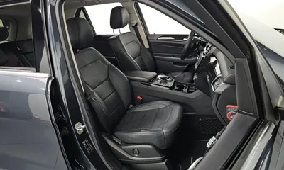 Mercedes-Benz GLE-Class 2016, 127153 км, за 15137.5 USD - фото 11