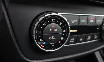 Mercedes-Benz GLE-Class 2016, 127153 км, за 15137.5 USD - фото 16