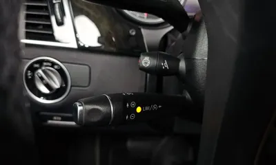 Mercedes-Benz GLE-Class 2016, 127153 км, за 15137.5 USD - фото 18