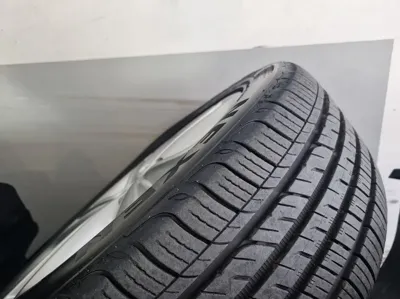 Renault-KoreaSamsung SM3 2014, 68700 км, за 1235.13 USD