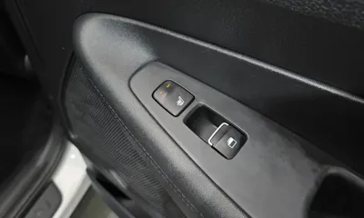 Hyundai Santafe 2019, 112960 км, за 10305.89 USD - фото 20