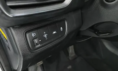 Hyundai Santafe 2019, 112960 км, за 10305.89 USD - фото 28