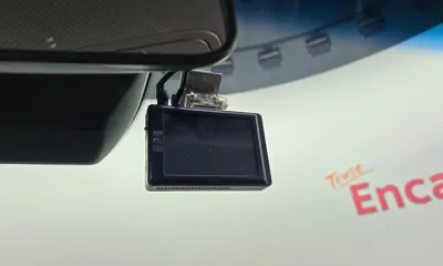 Hyundai Santafe 2019, 112960 км, за 10305.89 USD - фото 30