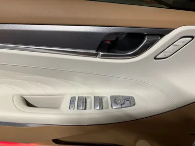 Hyundai Grandeur 2021, 79000 км, за 14983.72 USD - фото 13