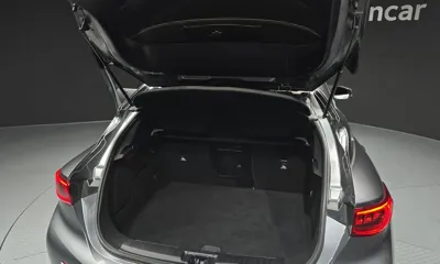Infiniti Q30 2017, 100910 км, за 5618.72 USD - фото 20