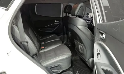 Hyundai Santafe 2018, 112522 км, за 8587.05 USD - фото 12