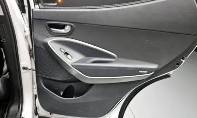 Hyundai Santafe 2018, 112522 км, за 8587.05 USD - фото 25