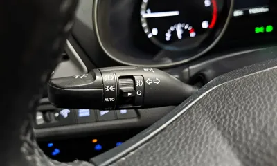 Hyundai Santafe 2018, 112522 км, за 8587.05 USD - фото 27