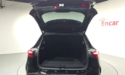 Mercedes-Benz GLA-Class 2024, 73806 км, за 26671.89 USD - фото 18