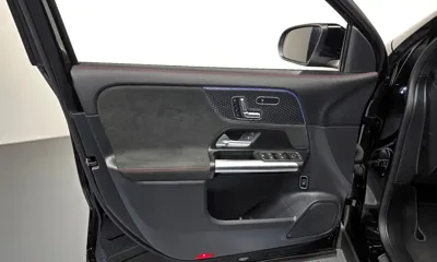 Mercedes-Benz GLA-Class 2024, 73806 км, за 26671.89 USD - фото 24