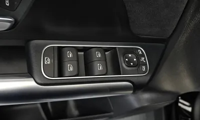 Mercedes-Benz GLA-Class 2024, 73806 км, за 26671.89 USD - фото 28