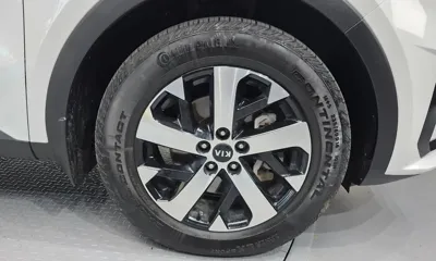 Kia Sorento 2021, 129675 км, за 12582.77 USD