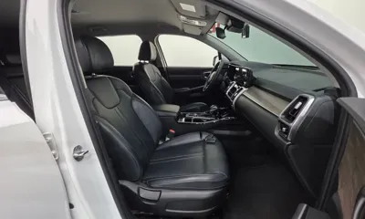 Kia Sorento 2021, 129675 км, за 12582.77 USD - фото 10