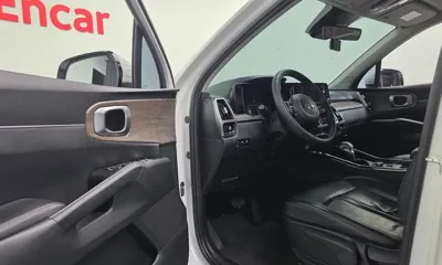 Kia Sorento 2021, 129675 км, за 12582.77 USD - фото 11