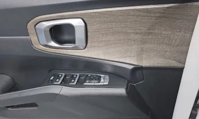 Kia Sorento 2021, 129675 км, за 12582.77 USD - фото 12