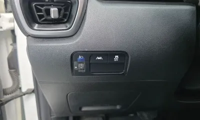Kia Sorento 2021, 129675 км, за 12582.77 USD - фото 13