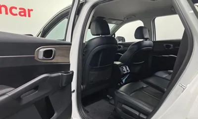 Kia Sorento 2021, 129675 км, за 12582.77 USD - фото 18