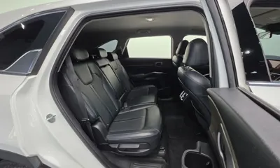 Kia Sorento 2021, 129675 км, за 12582.77 USD - фото 19
