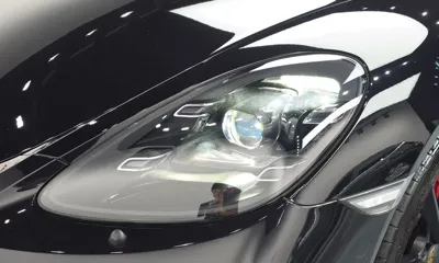 Porsche 718 2024, 7189 км, за 83203.3 USD - фото 22