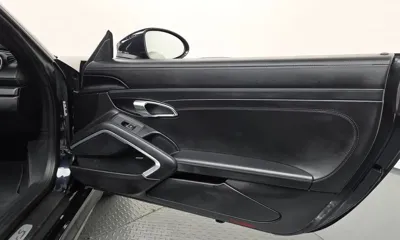 Porsche 718 2024, 7189 км, за 83203.3 USD - фото 25