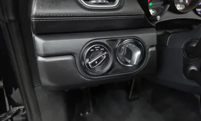 Porsche 718 2024, 7189 км, за 83203.3 USD - фото 27