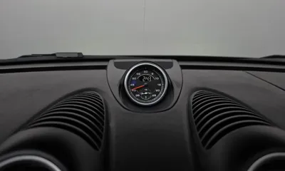 Porsche 718 2024, 7189 км, за 83203.3 USD - фото 28