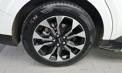 Kia Canival 2022, 68777 км, за 20750.12 USD