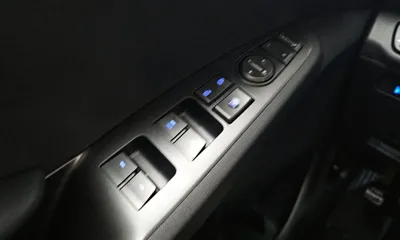 Hyundai Ioniq 2020, 76679 км, за 10218.09 USD - фото 31